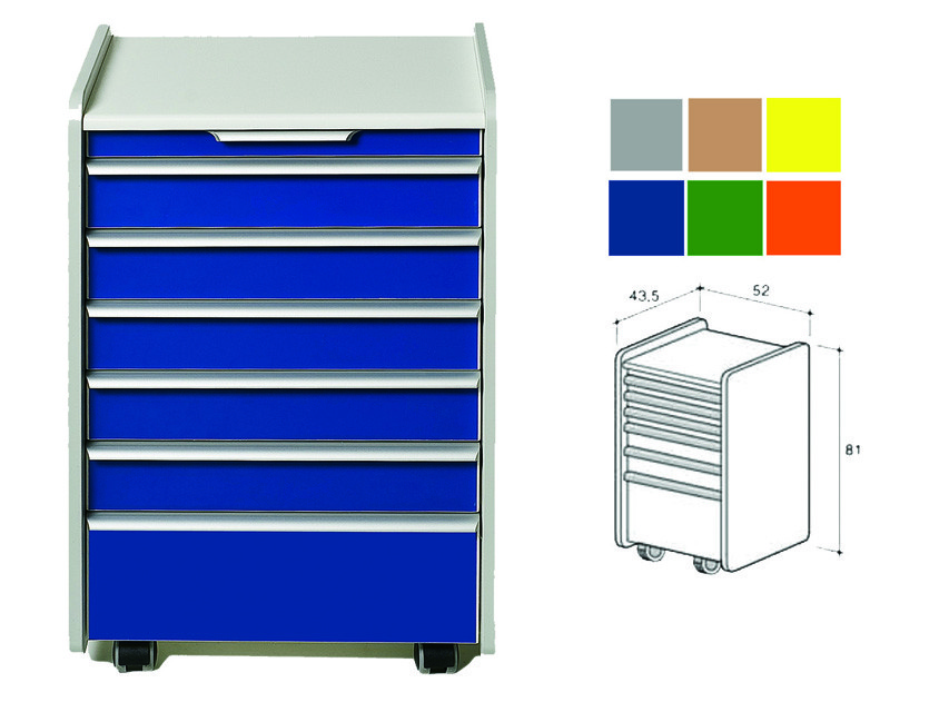 web shop PL69 